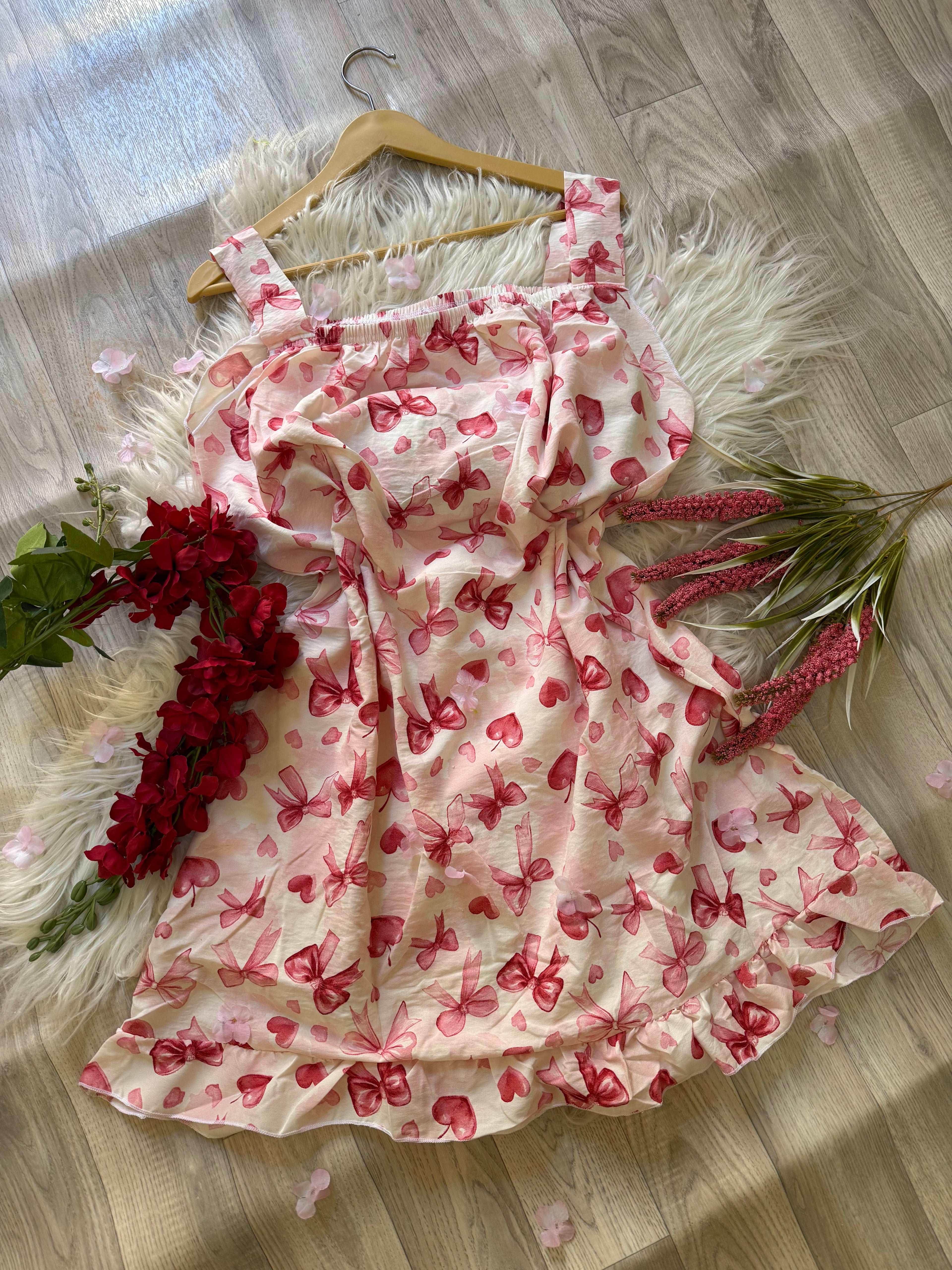 midia robe ref/1