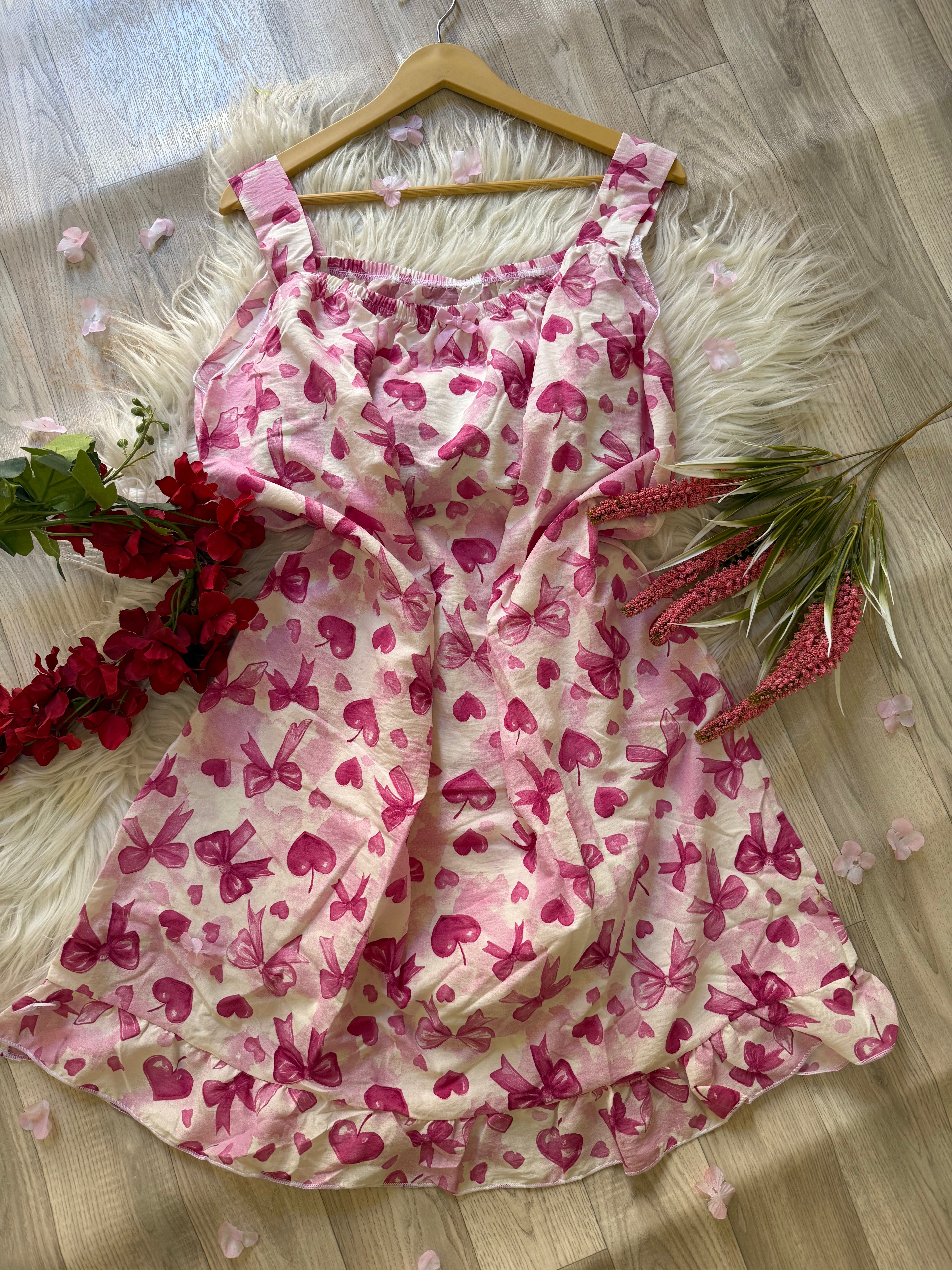 midia robe ref/1