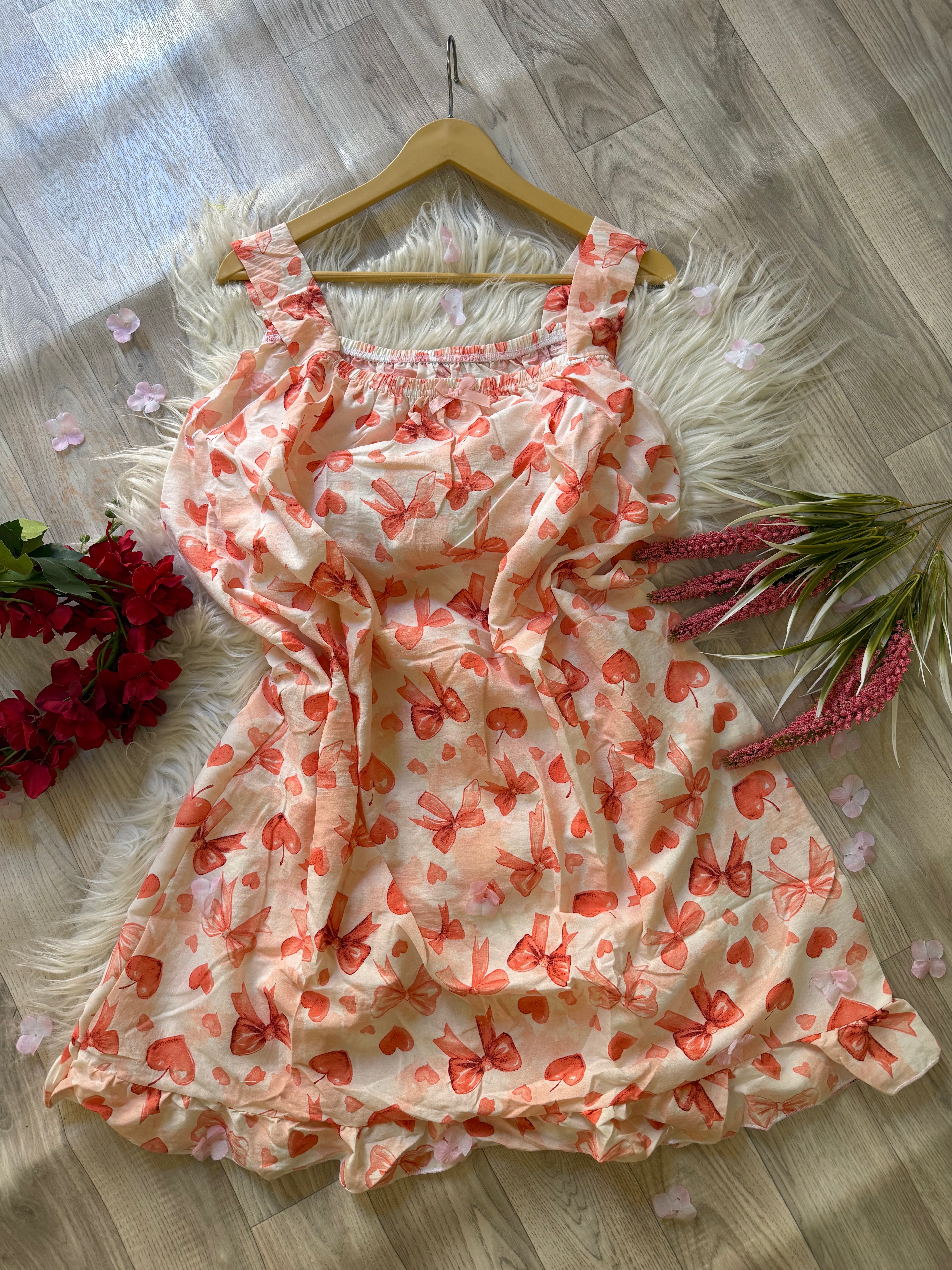 midia robe ref/1