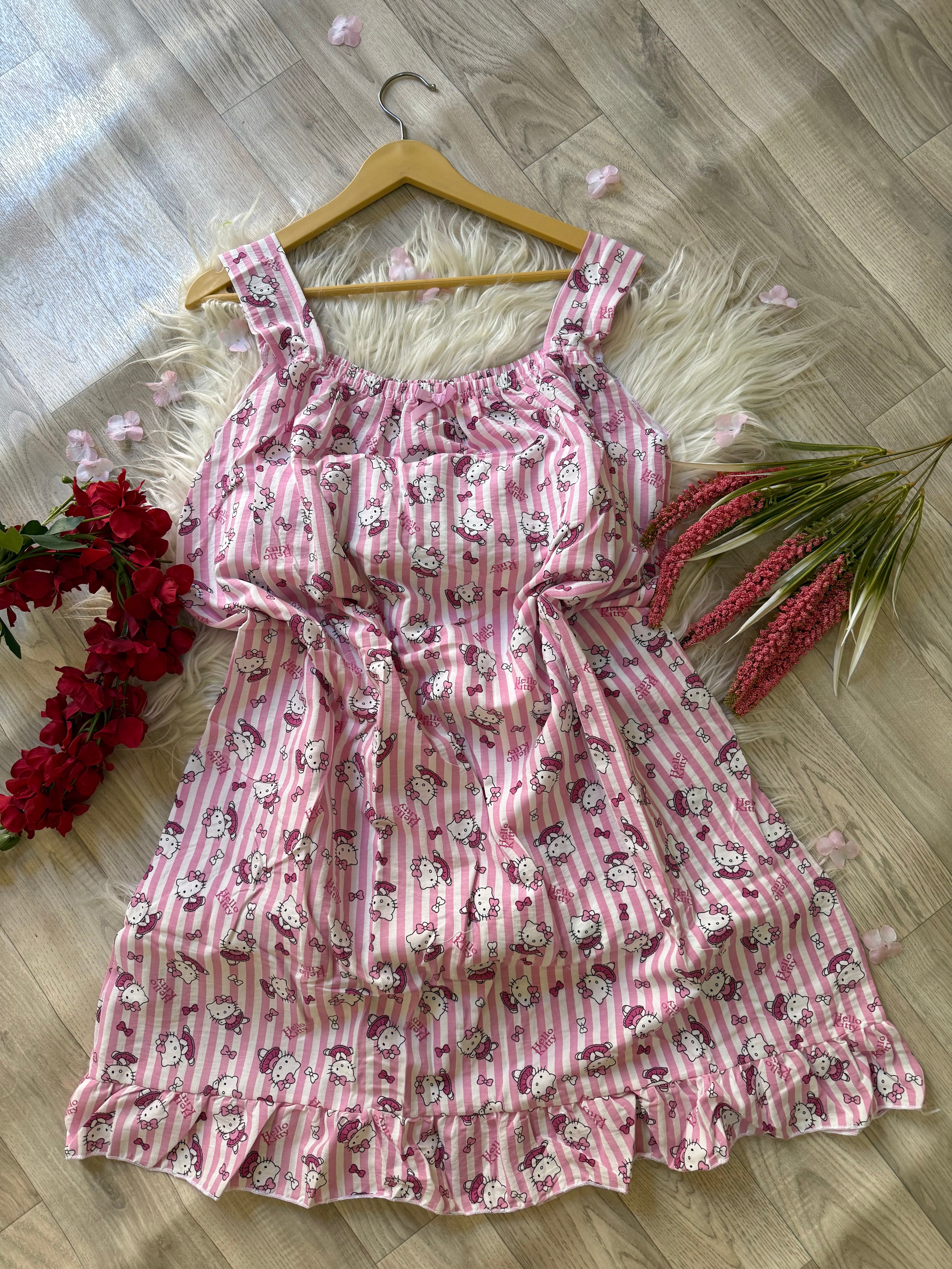 midia robe ref/1