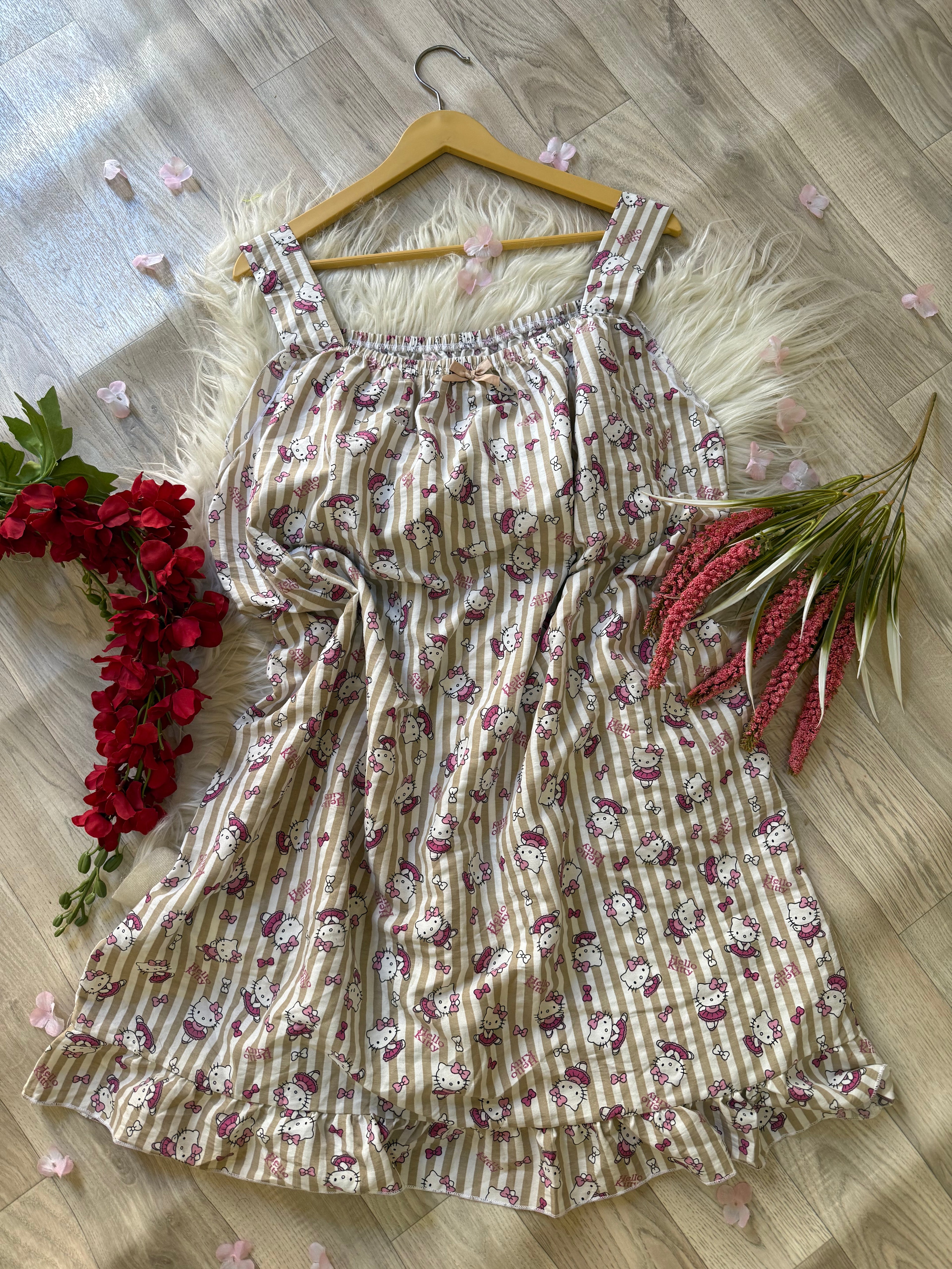 midia robe ref/1