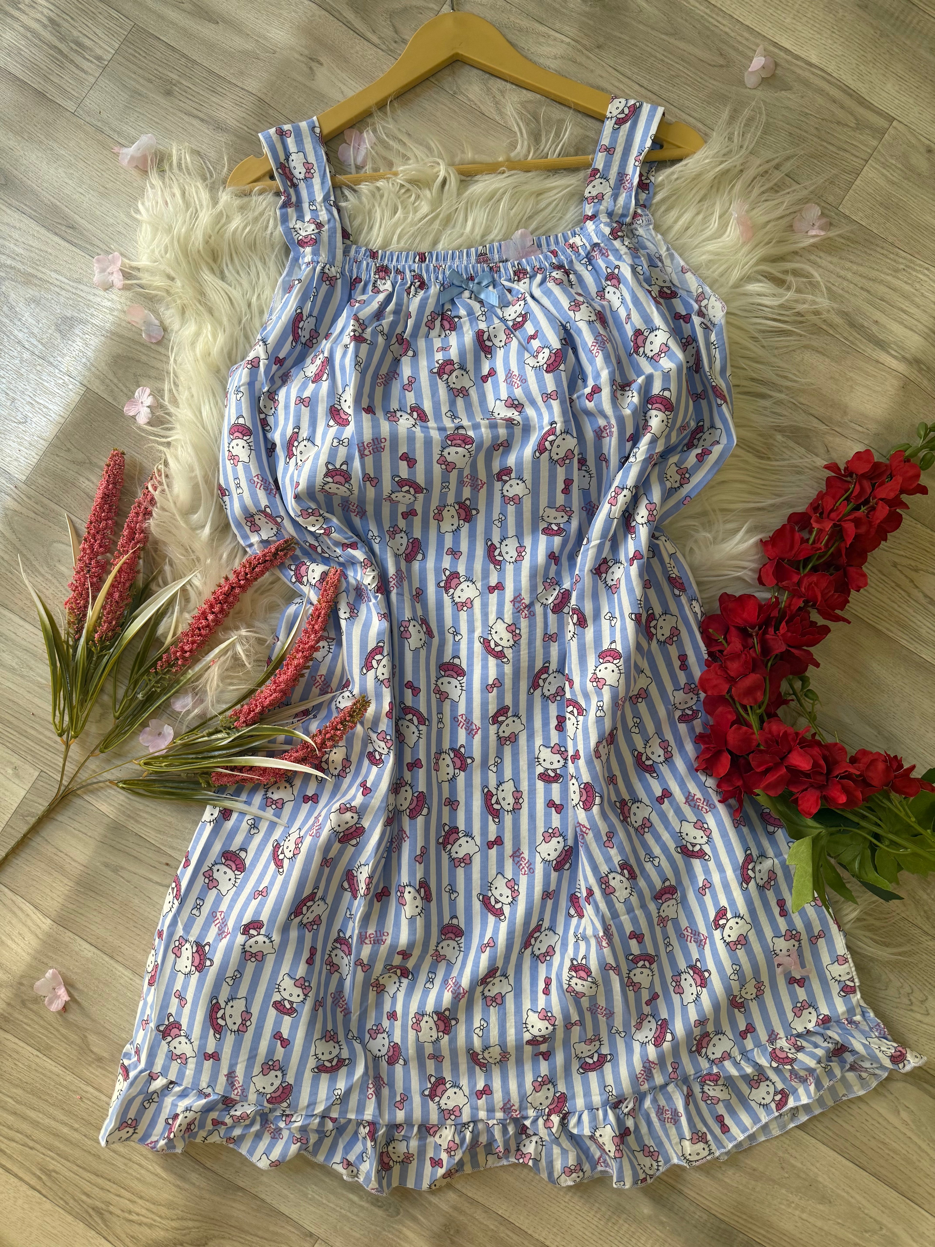 midia robe ref/1