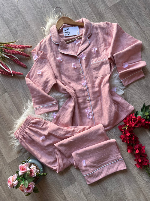 pyjama
