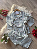 pyjama