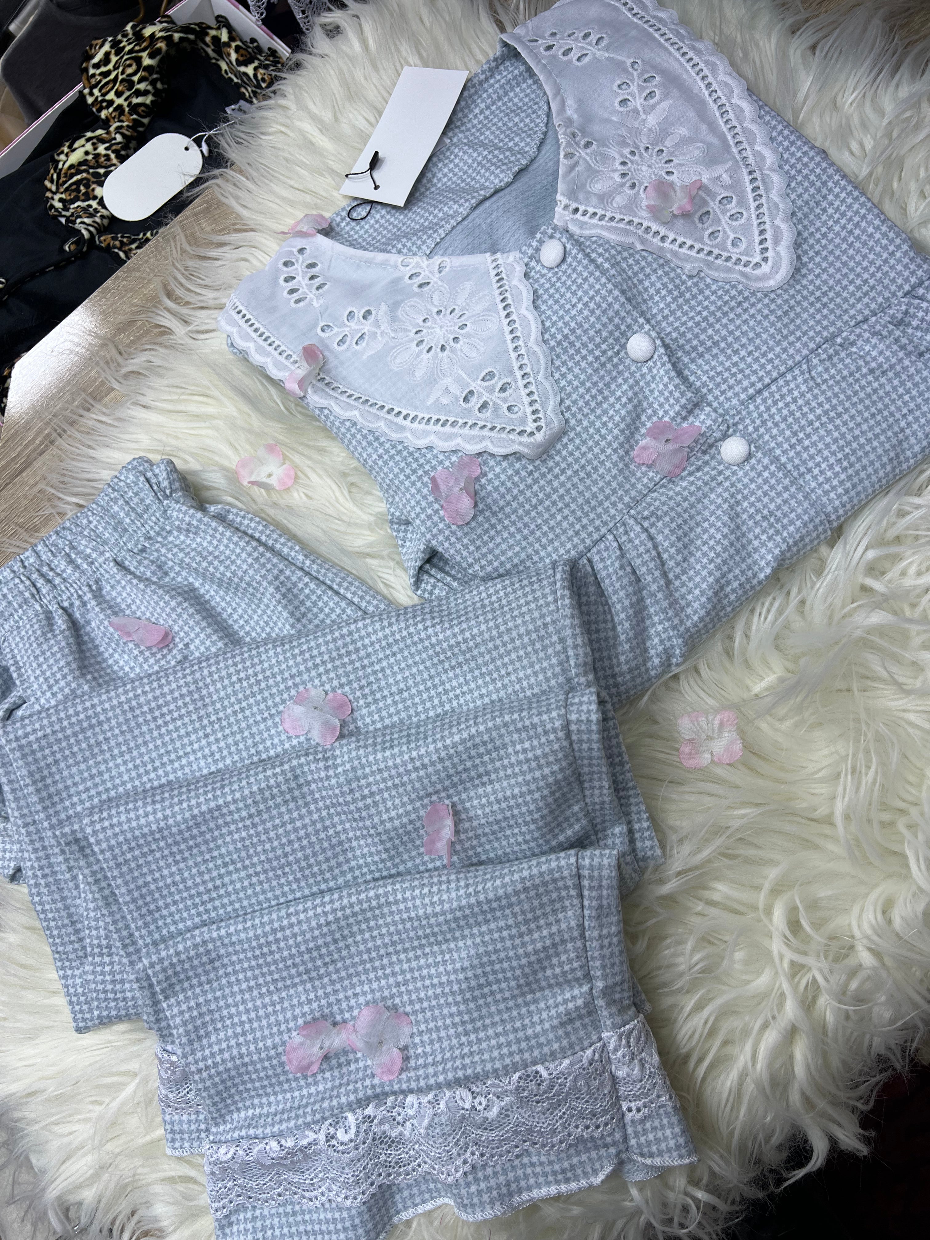 pyjama
