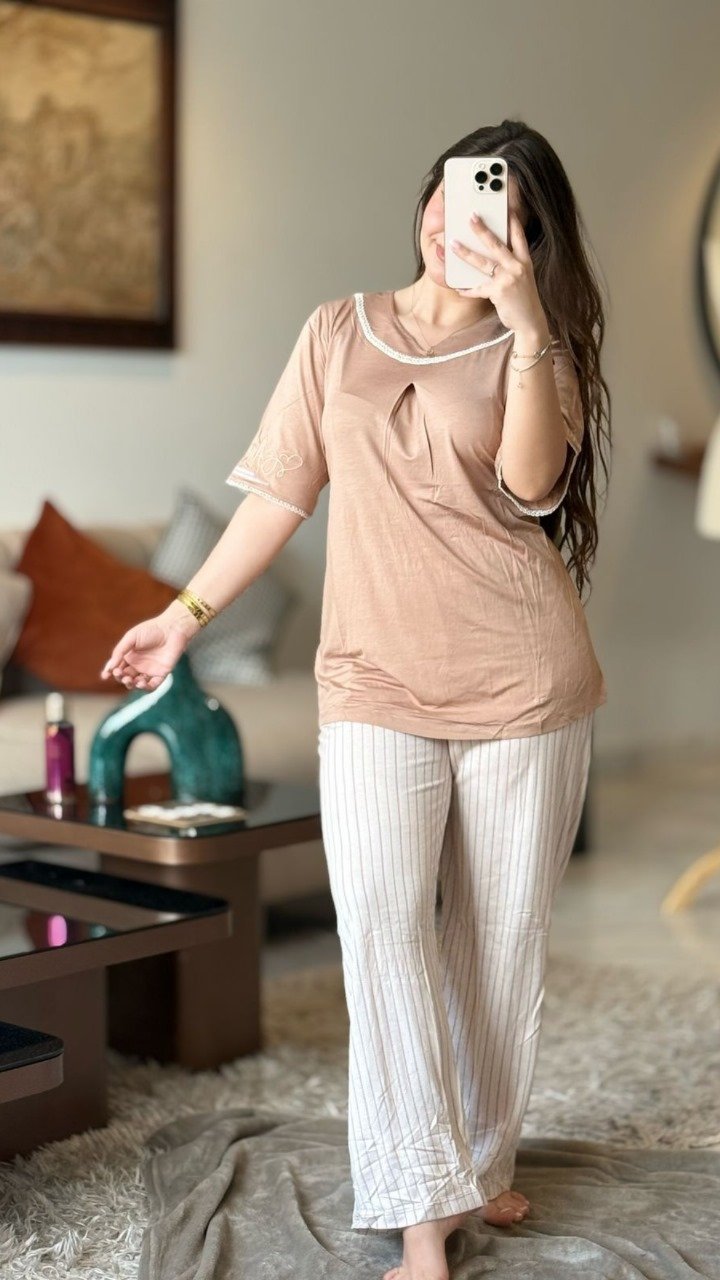 0ccba45ee9a84872a300d4ef653db6b9