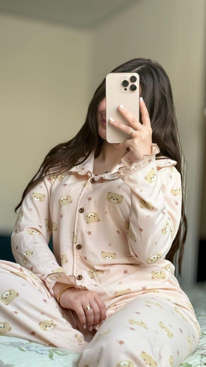 1e93c26a0ba440738ce4dcc93559356f