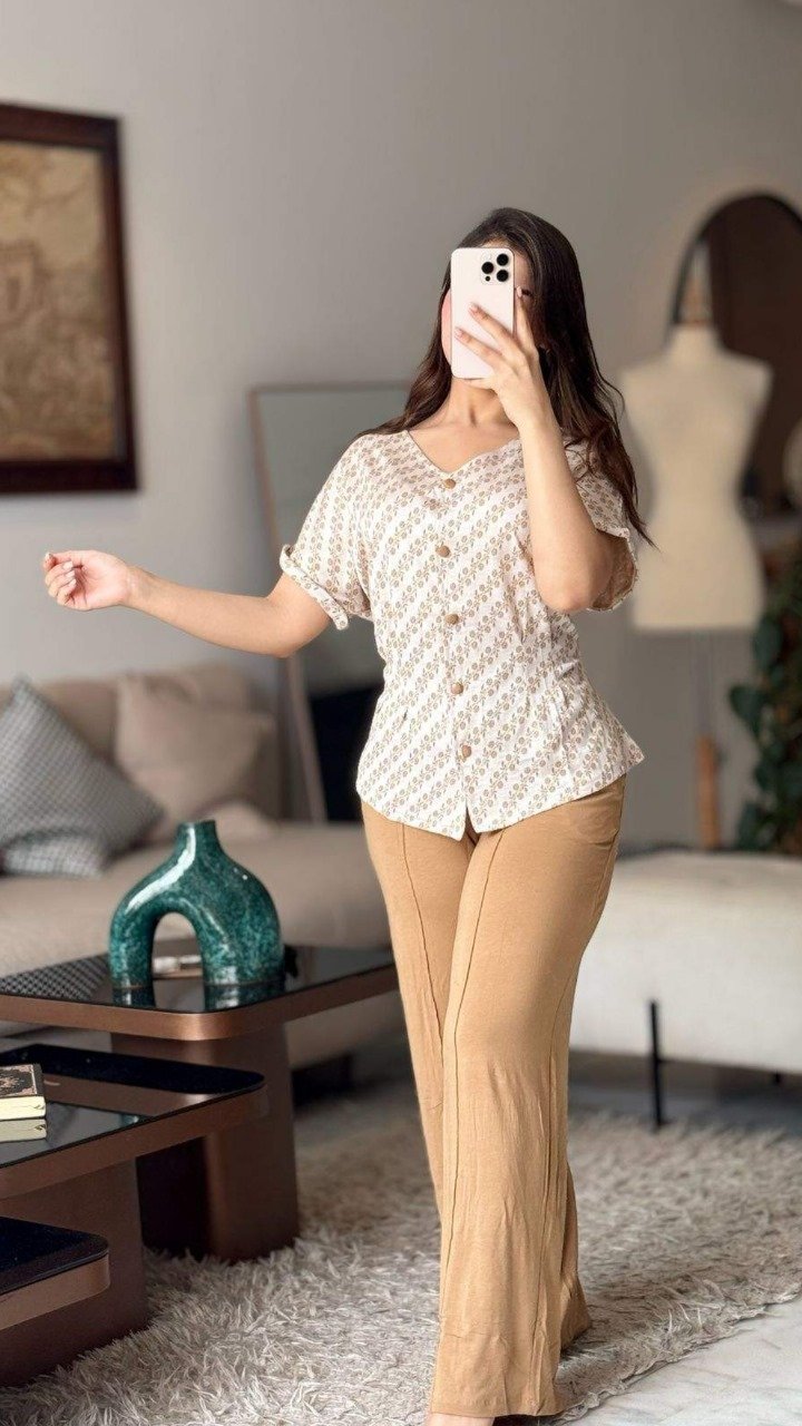 4249eb097fa14066a0836c9a8ff2cad6