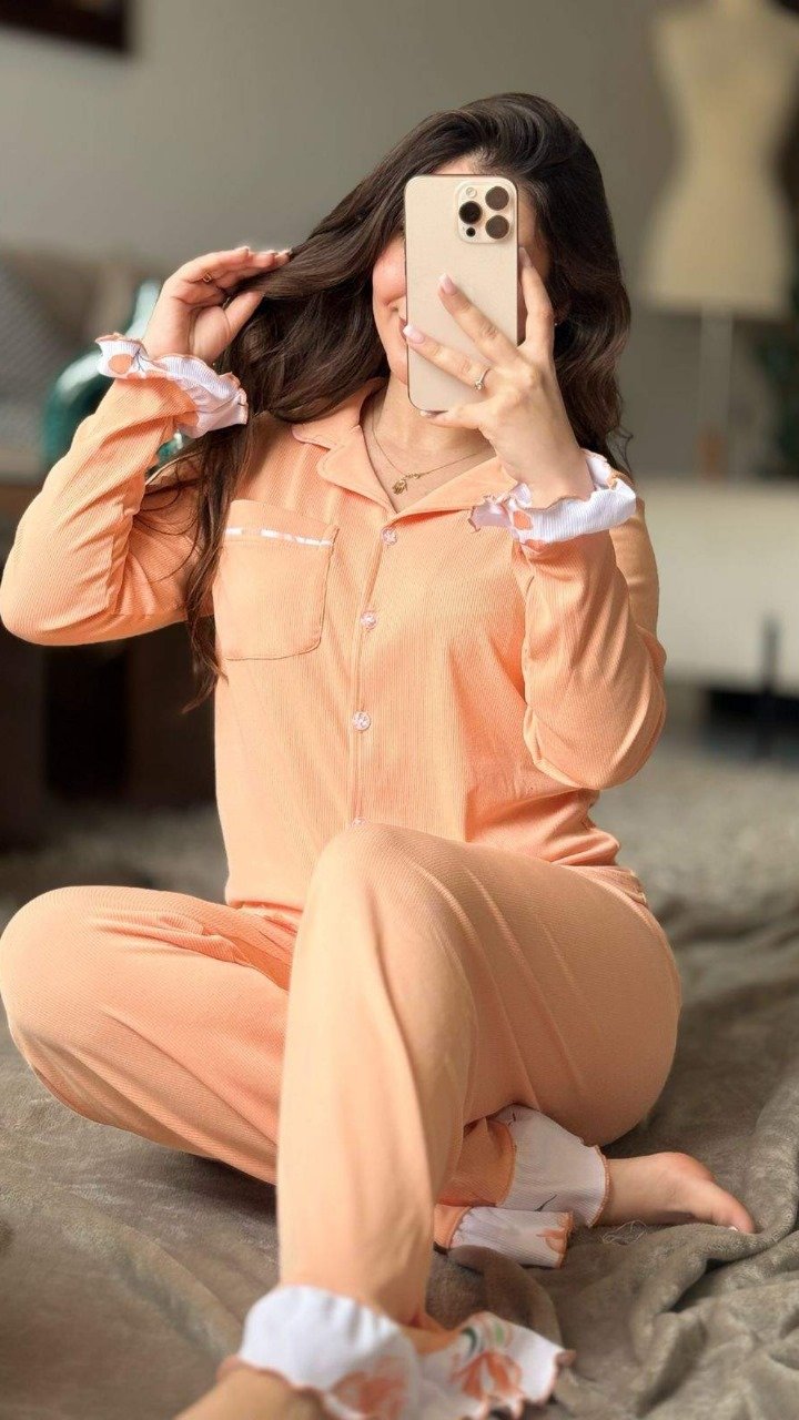 9d1fef5cafed48d09270724149803246