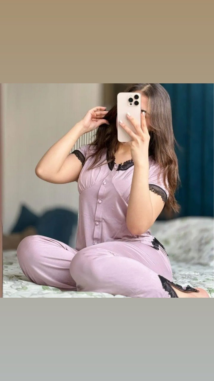 dacdd34ab41a48ef92c33c4765b14337