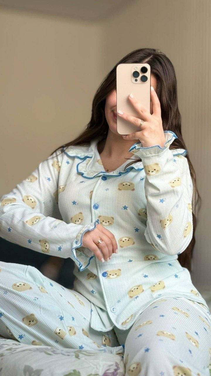 dcd23e3a52584e2db2a83ce4ea82ce51