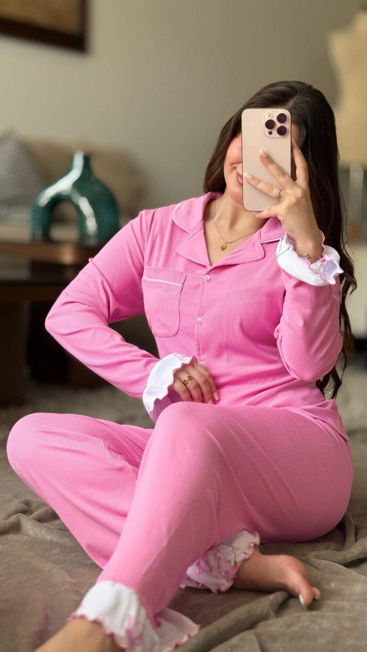 f5a357f95757433b8e29d74b8682ebbf