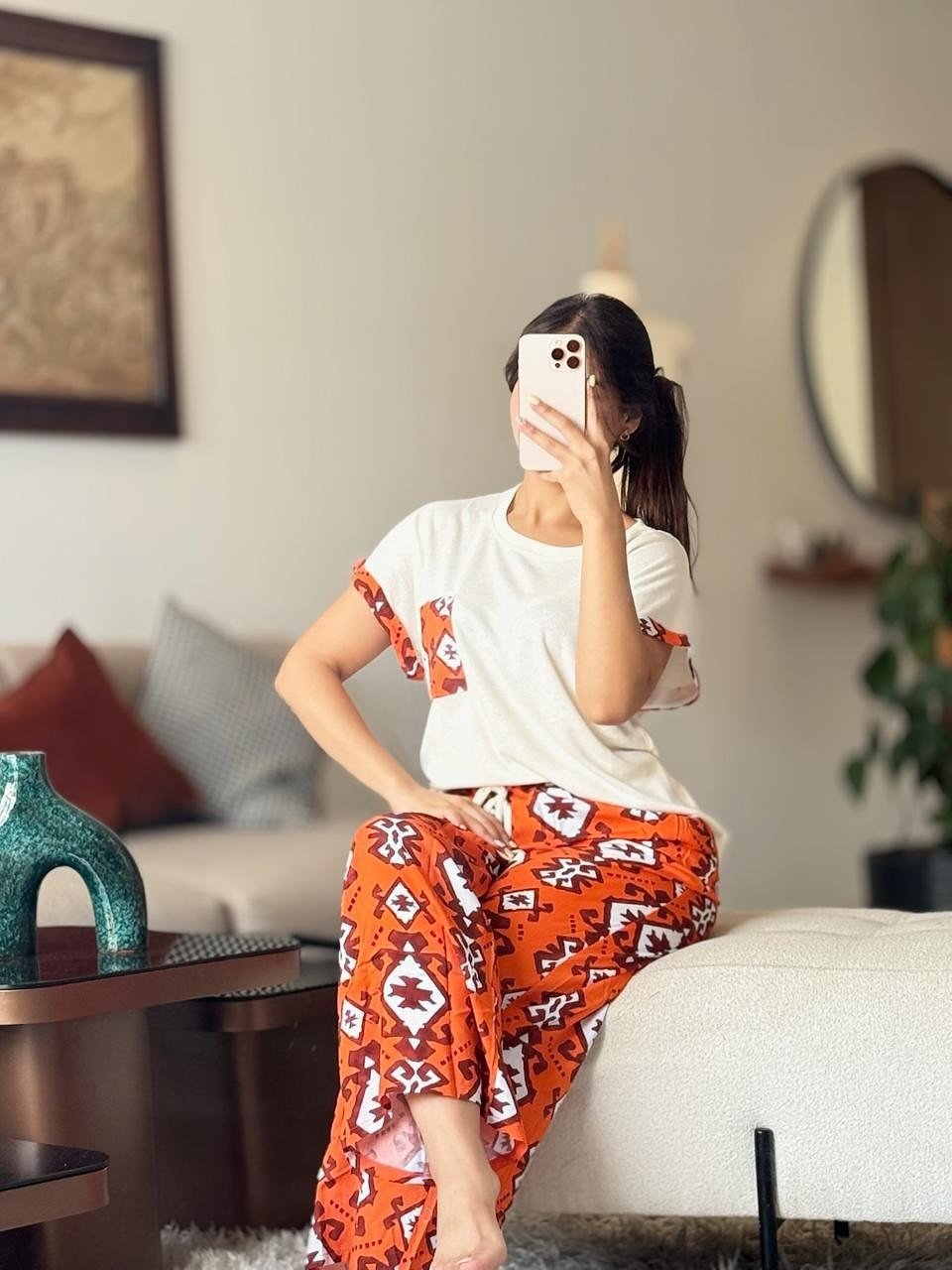 149 dh Choisissez votre taille - M, L, XL, XXL.Commandez en un clique par message privéou WhatsA (13)